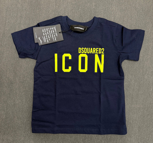 Dsquared2 ICON T-shirt