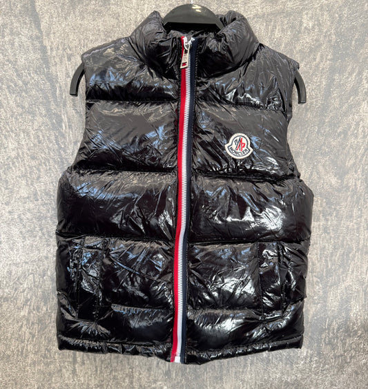 Moncler gilet
