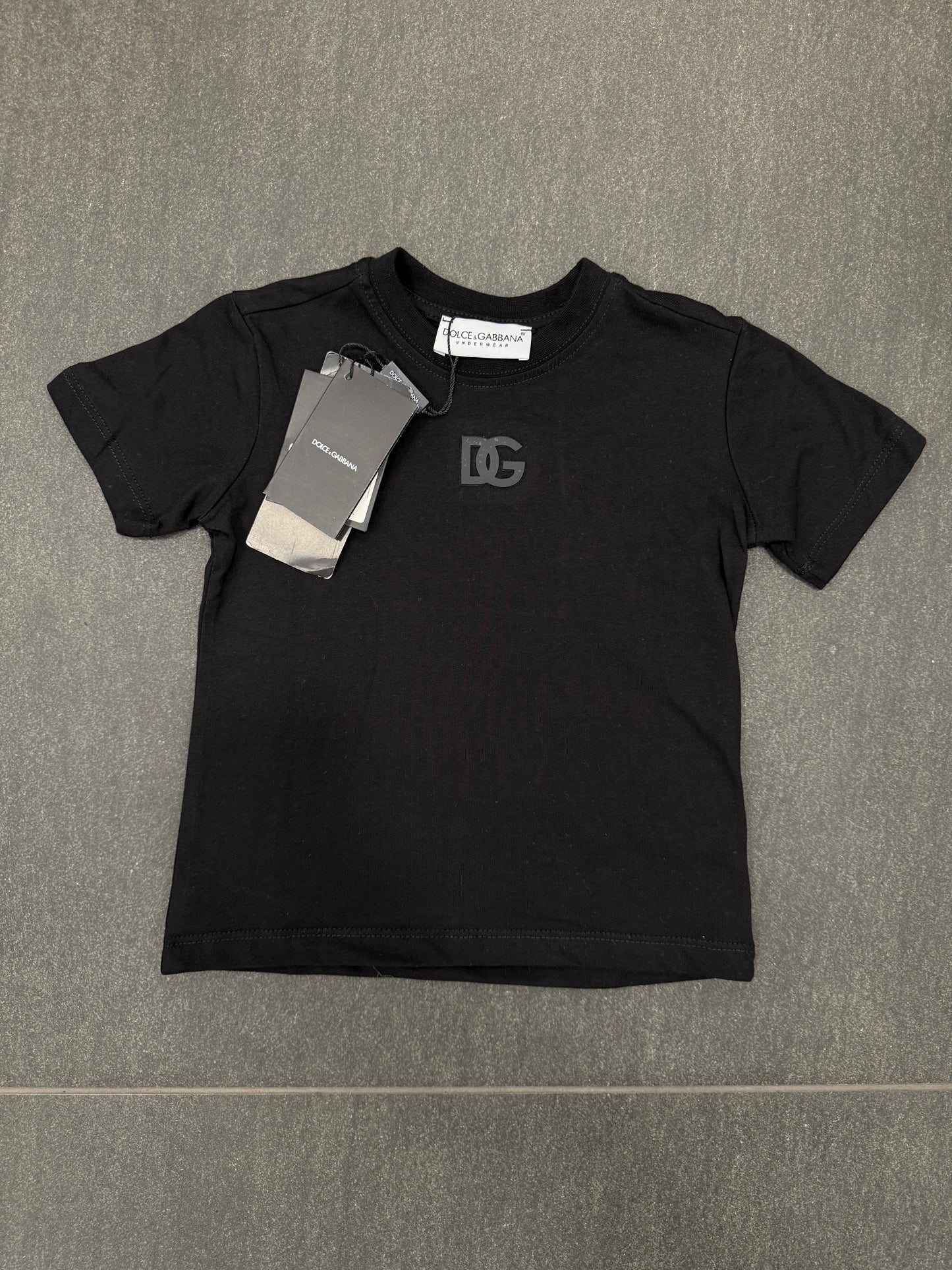 Dolce & Gabbana T-shirt