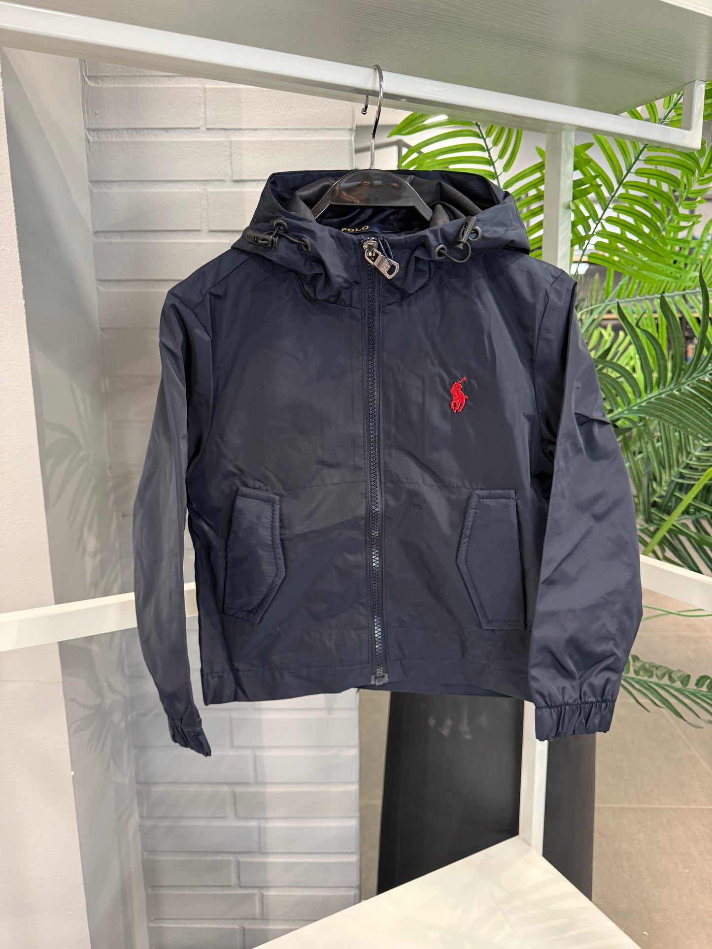 Polo Ralph Lauren Jacket