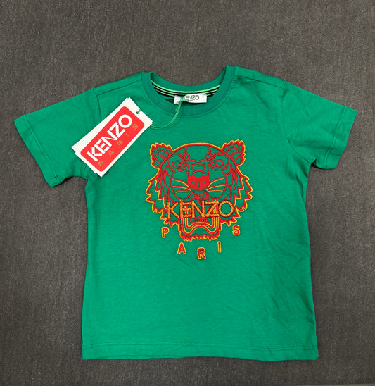 Kenzo T-shirt