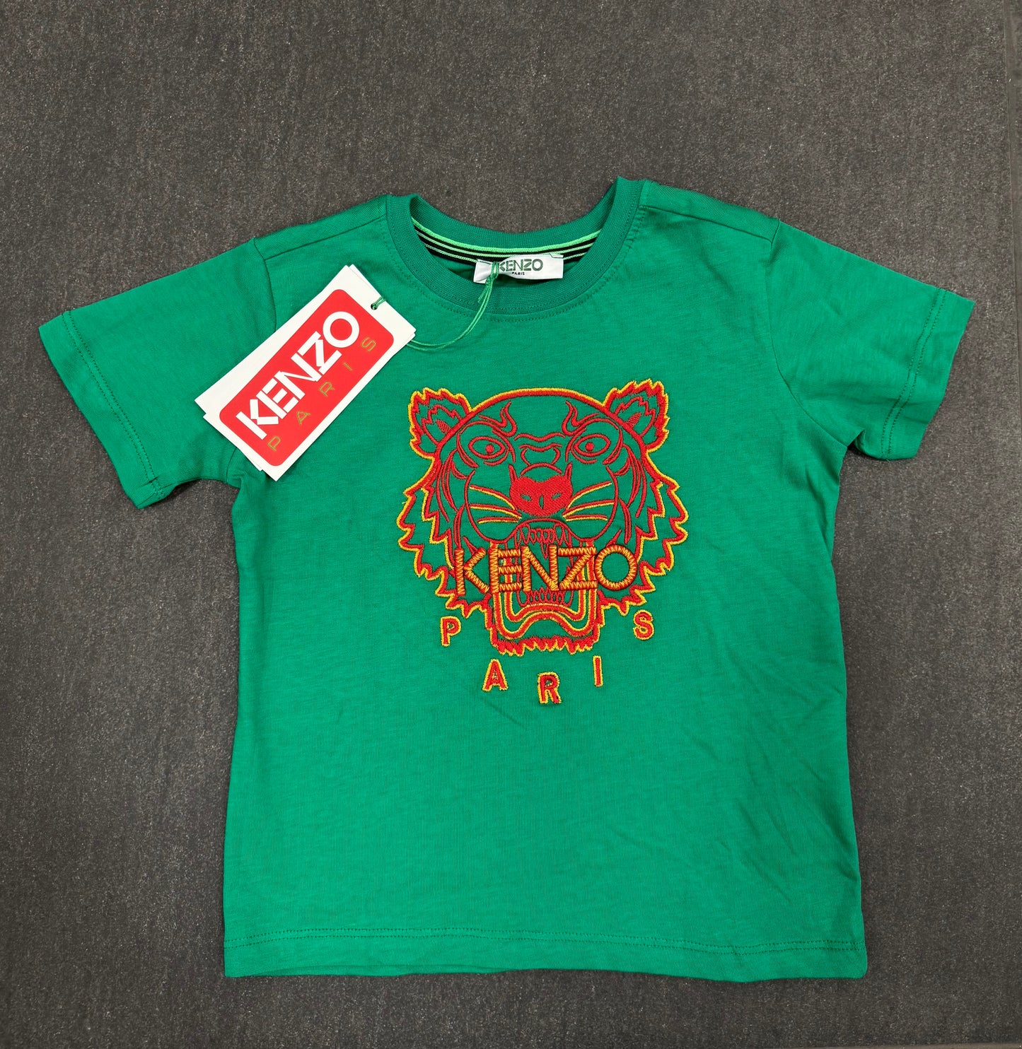 Kenzo T-shirt