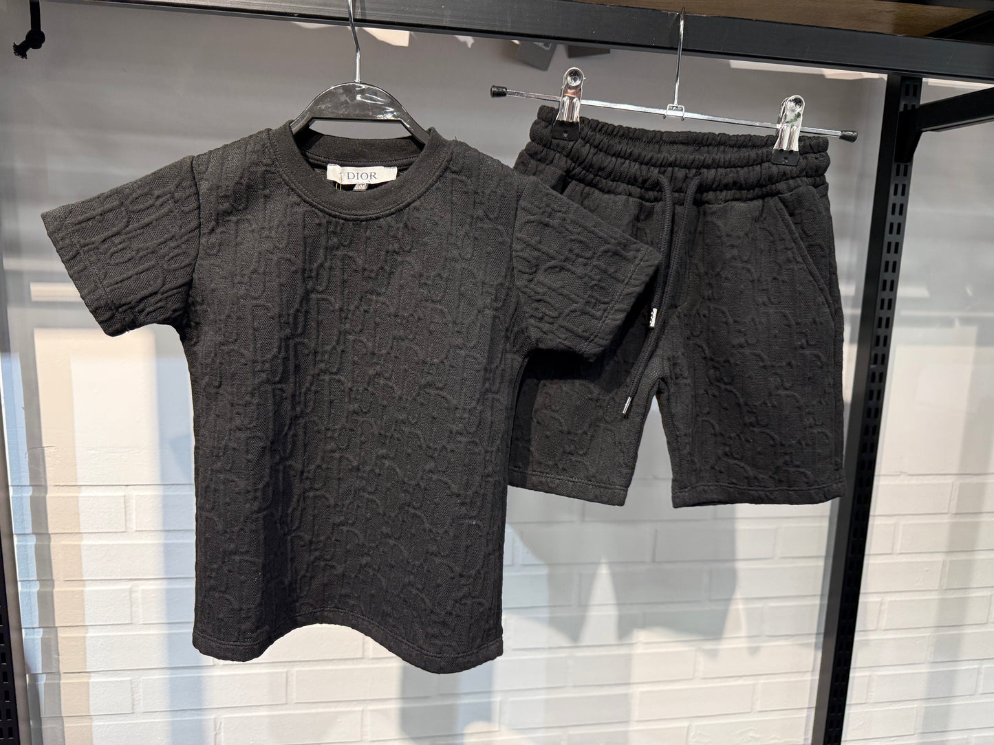 Dior set