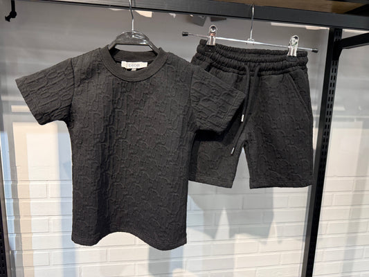 Dior set