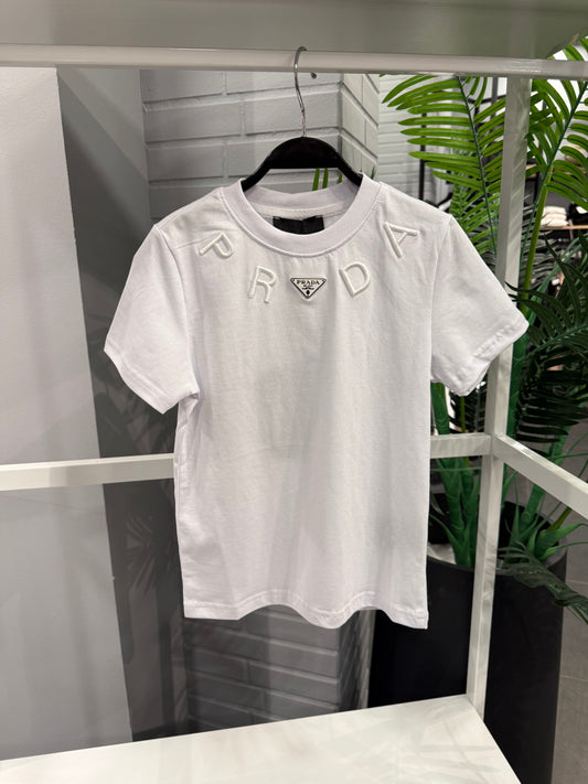 Prada T-shirt
