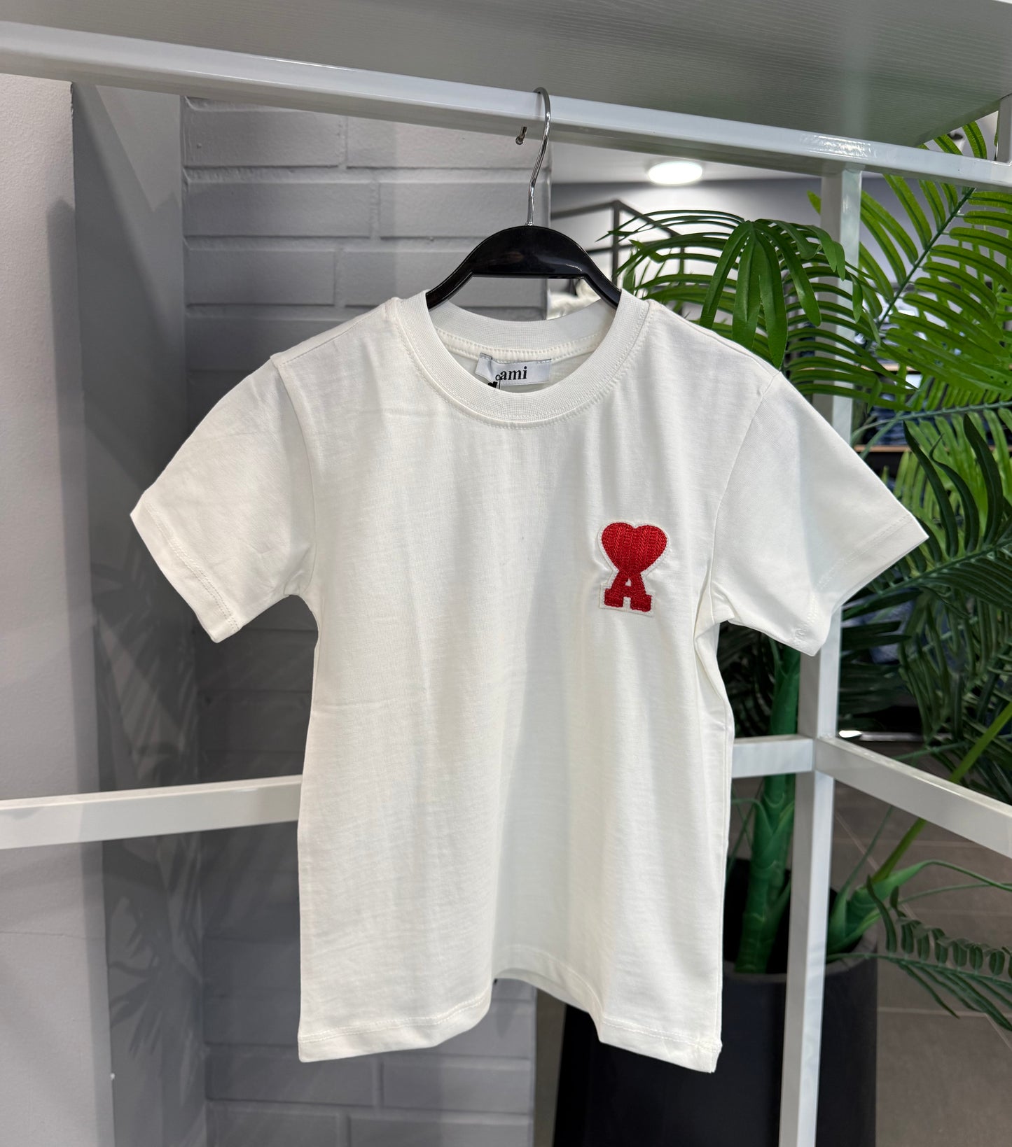 Ami T-shirt