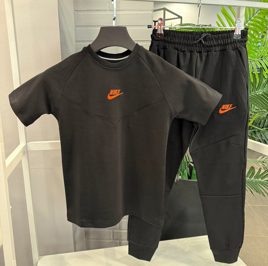 Nike set