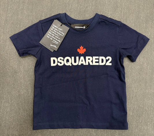 Dsquared2 T-shirt