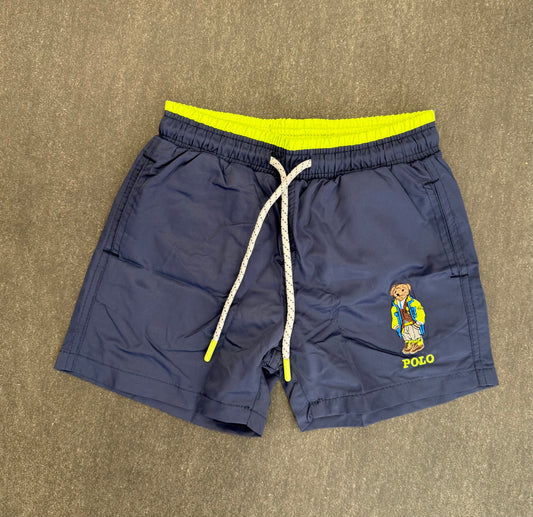 Polo Ralph Lauren swimwear