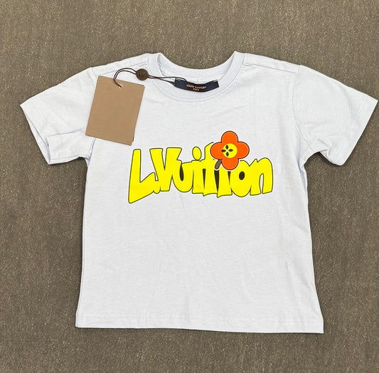 Louis Vuitton T-shirt