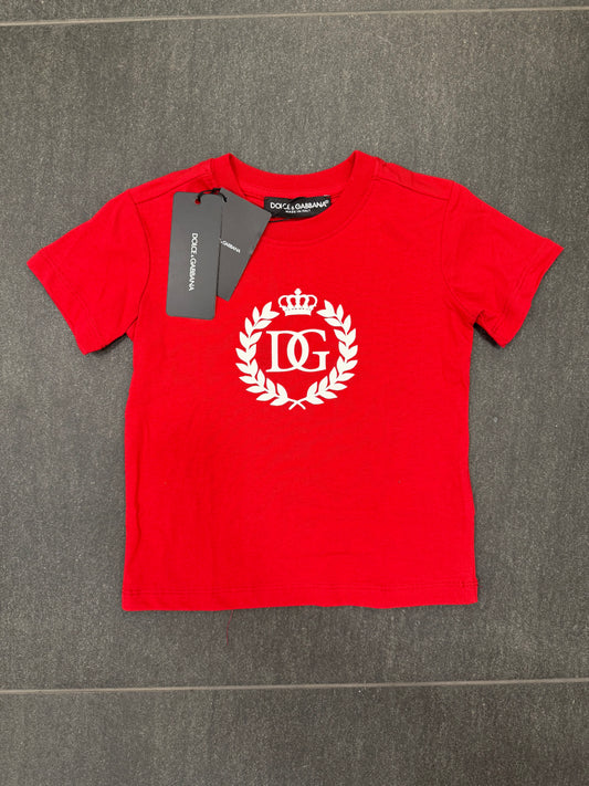 Dolce & Gabbana T-shirt