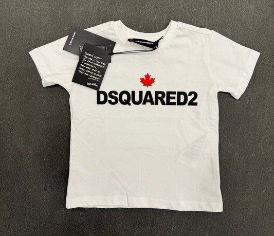 Dsquared2 T-shirt