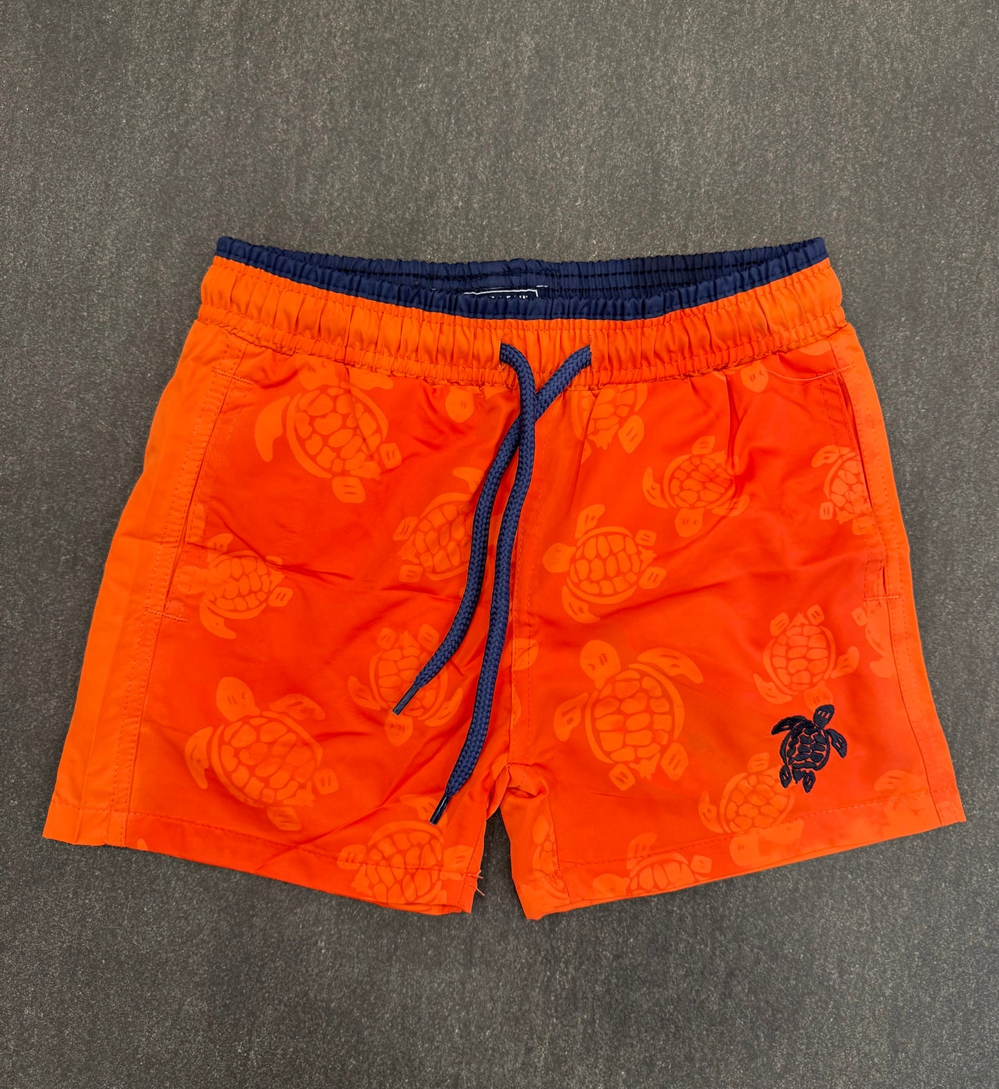 Vilebrequin swimwear