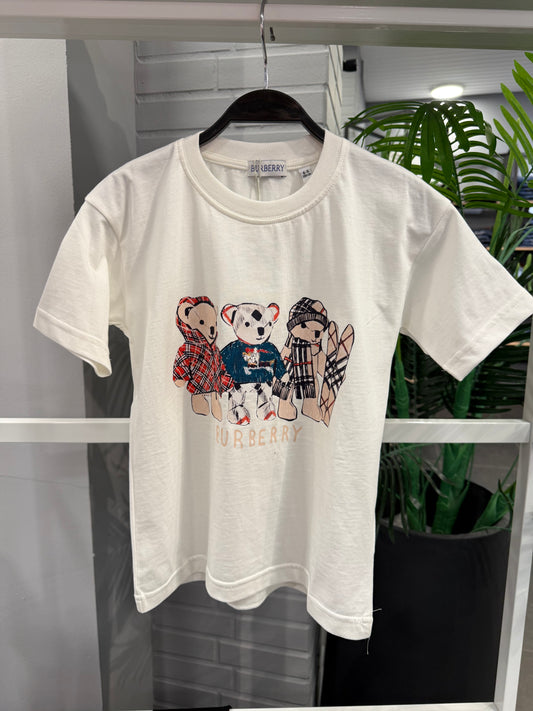 Burberry T-shirt
