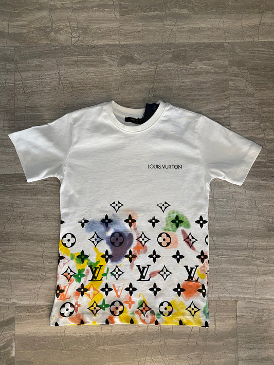 Louis Vuitton T-shirt