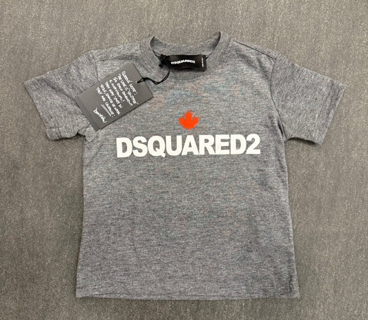 Dsquared2 T-shirt