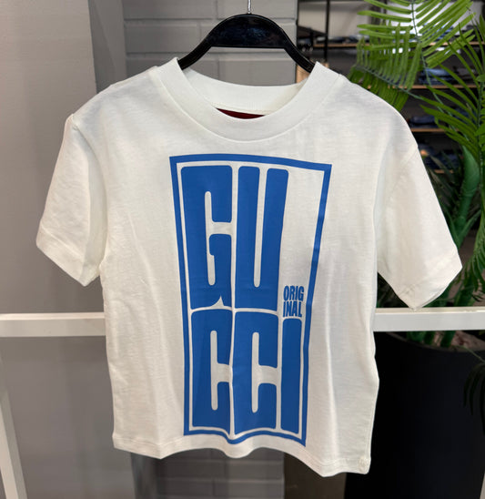 Gucci T-shirt