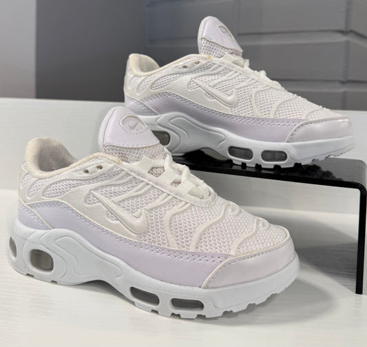 Nike TN sneakers