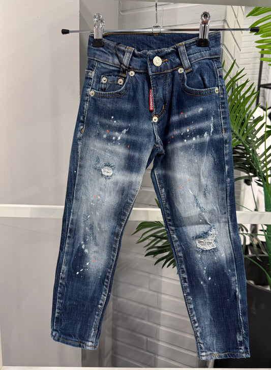Dsquared2 jeans