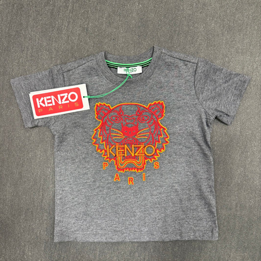 Kenzo T-shirt