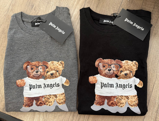 Palm Angels T-shirt