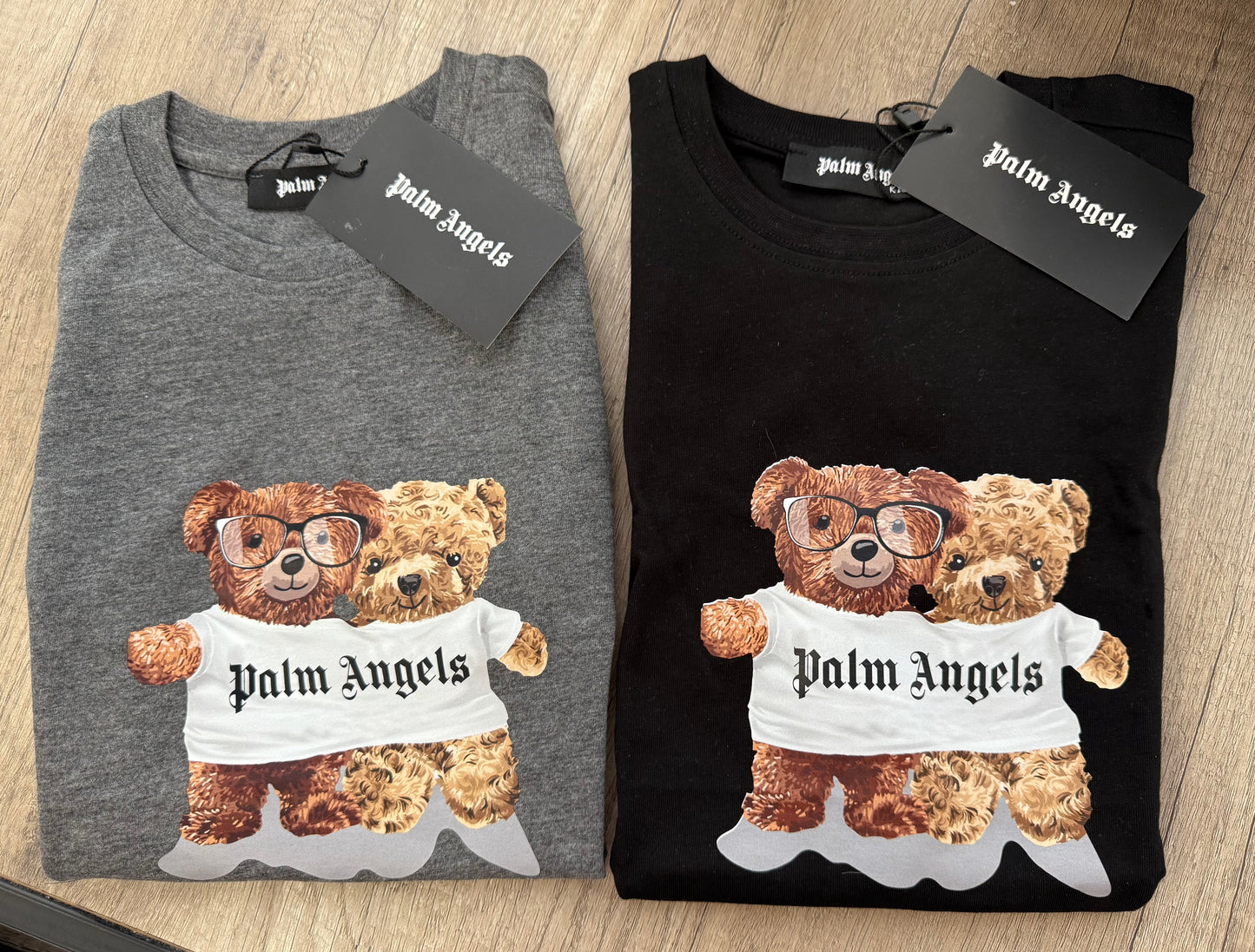 Palm Angels T-shirt