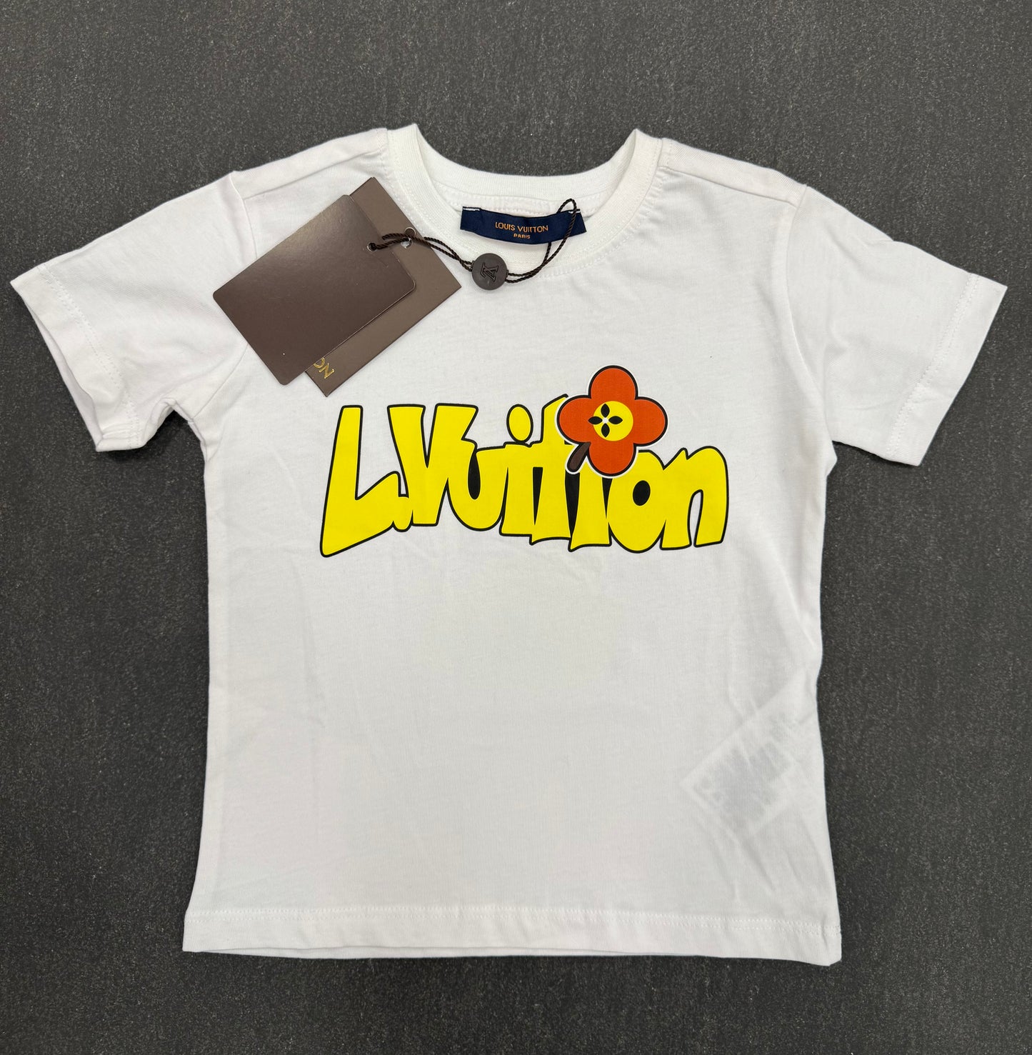 Louis Vuitton T-shirt