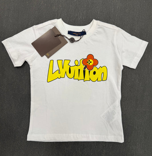 Louis Vuitton T-shirt