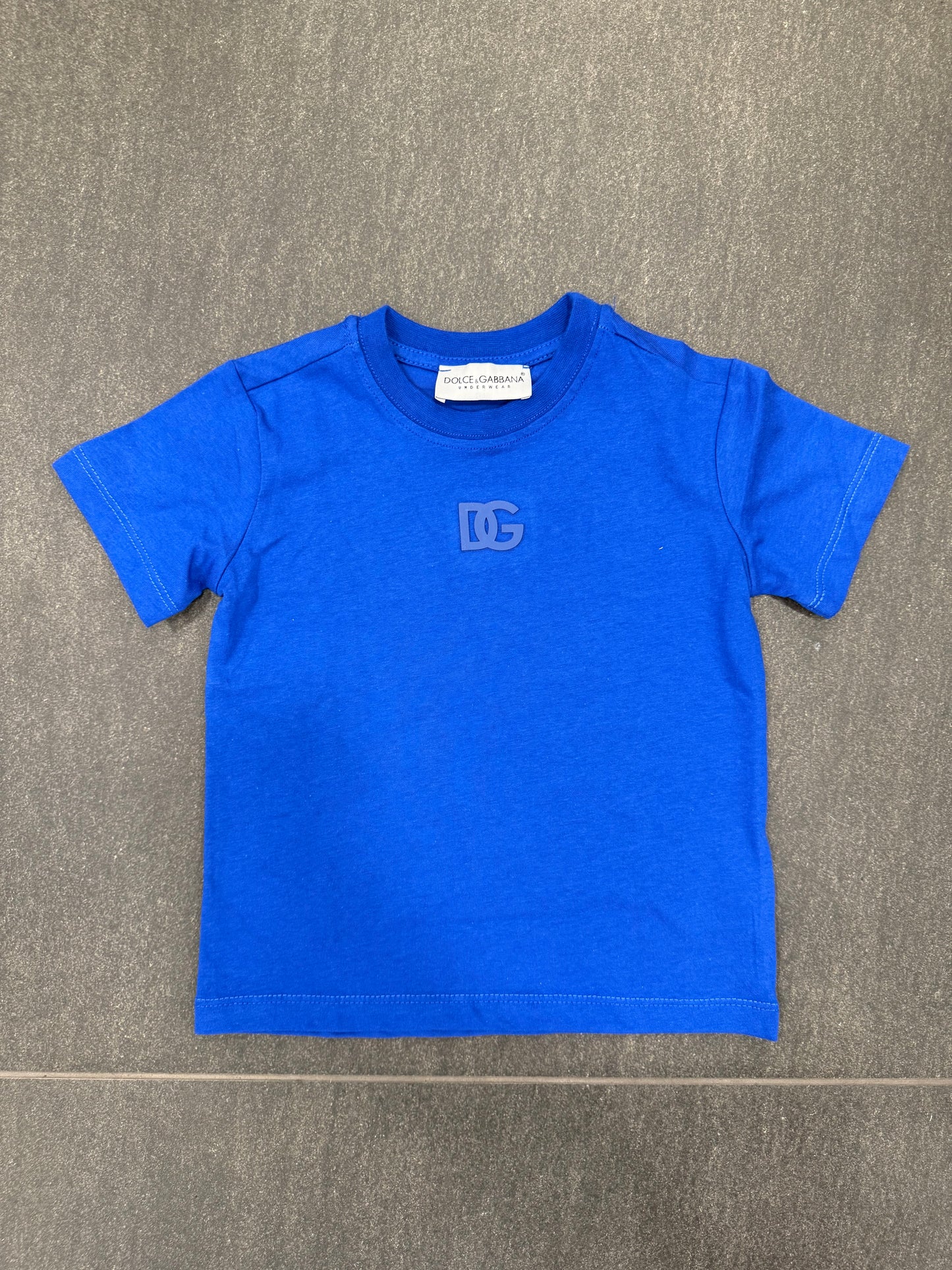 Dolce & Gabbana T-shirt