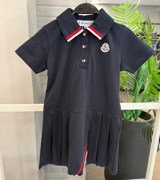 Moncler dress