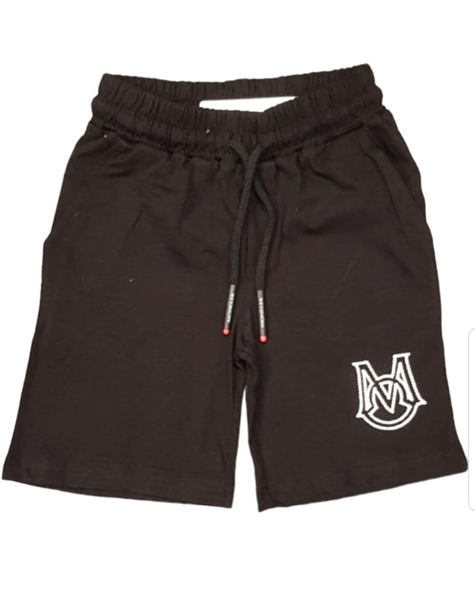 Moncler shorts