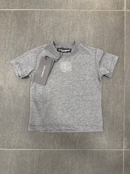 Dolce & Gabbana T-shirt