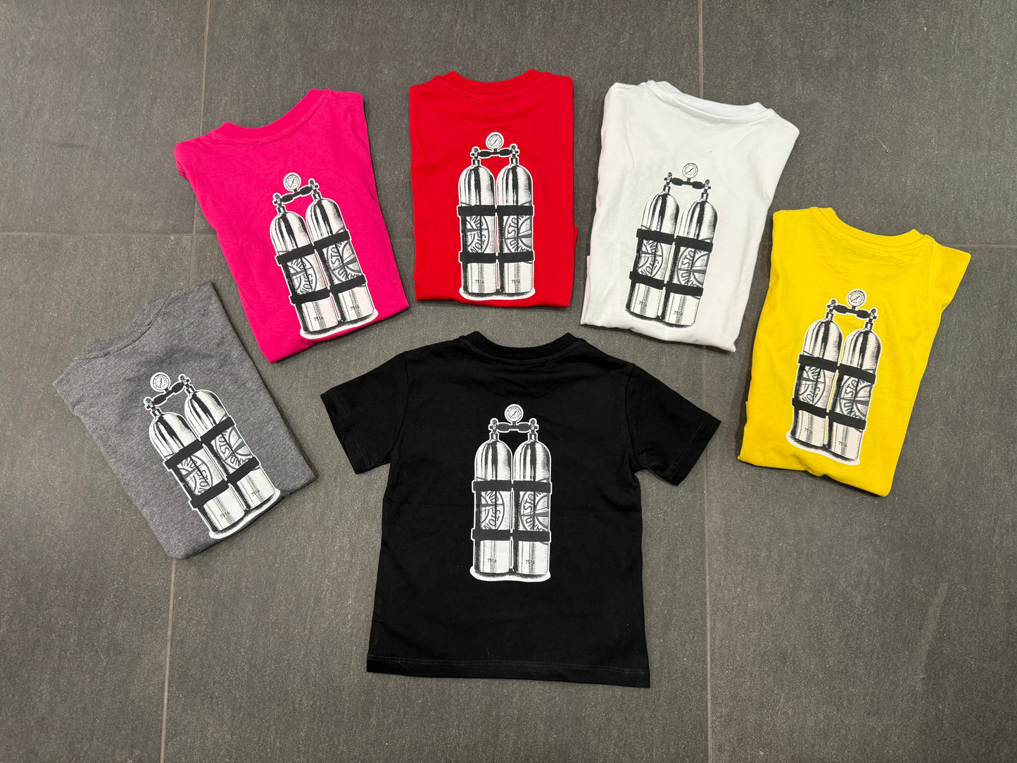 Stone island T-shirt