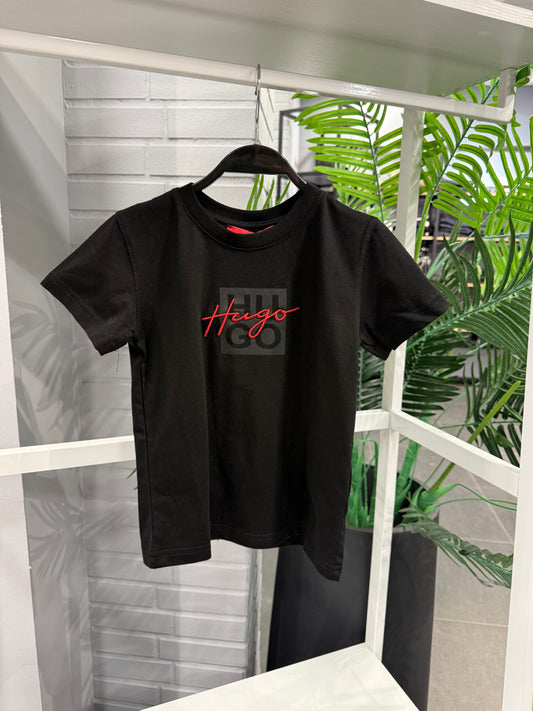 Hugo T-shirt