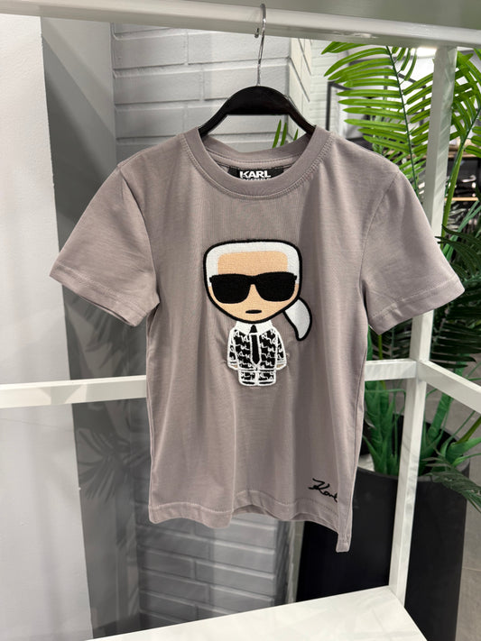 Karl Lagerfeld T-shirt