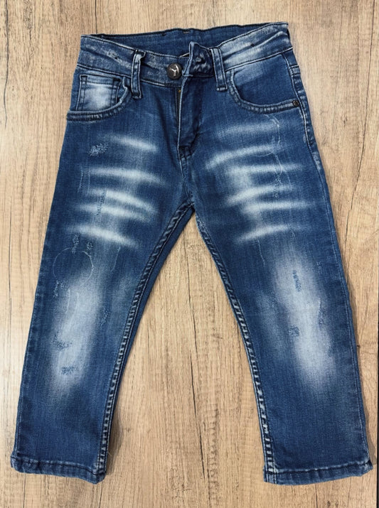 Karl Lagerfeld jean