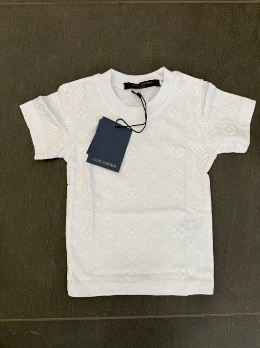 Louis Vuitton T-shirt