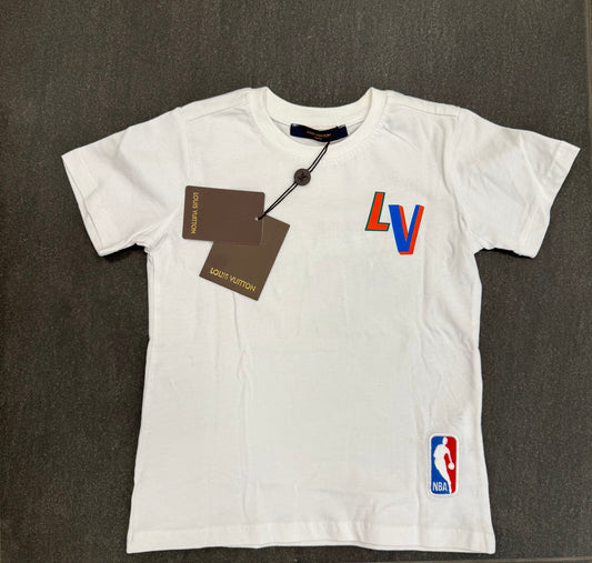 Louis Vuitton T-shirt