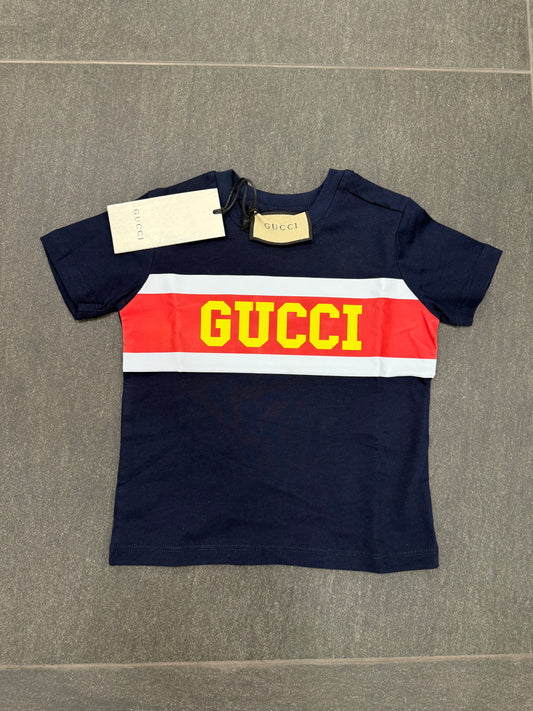 Gucci T-shirt