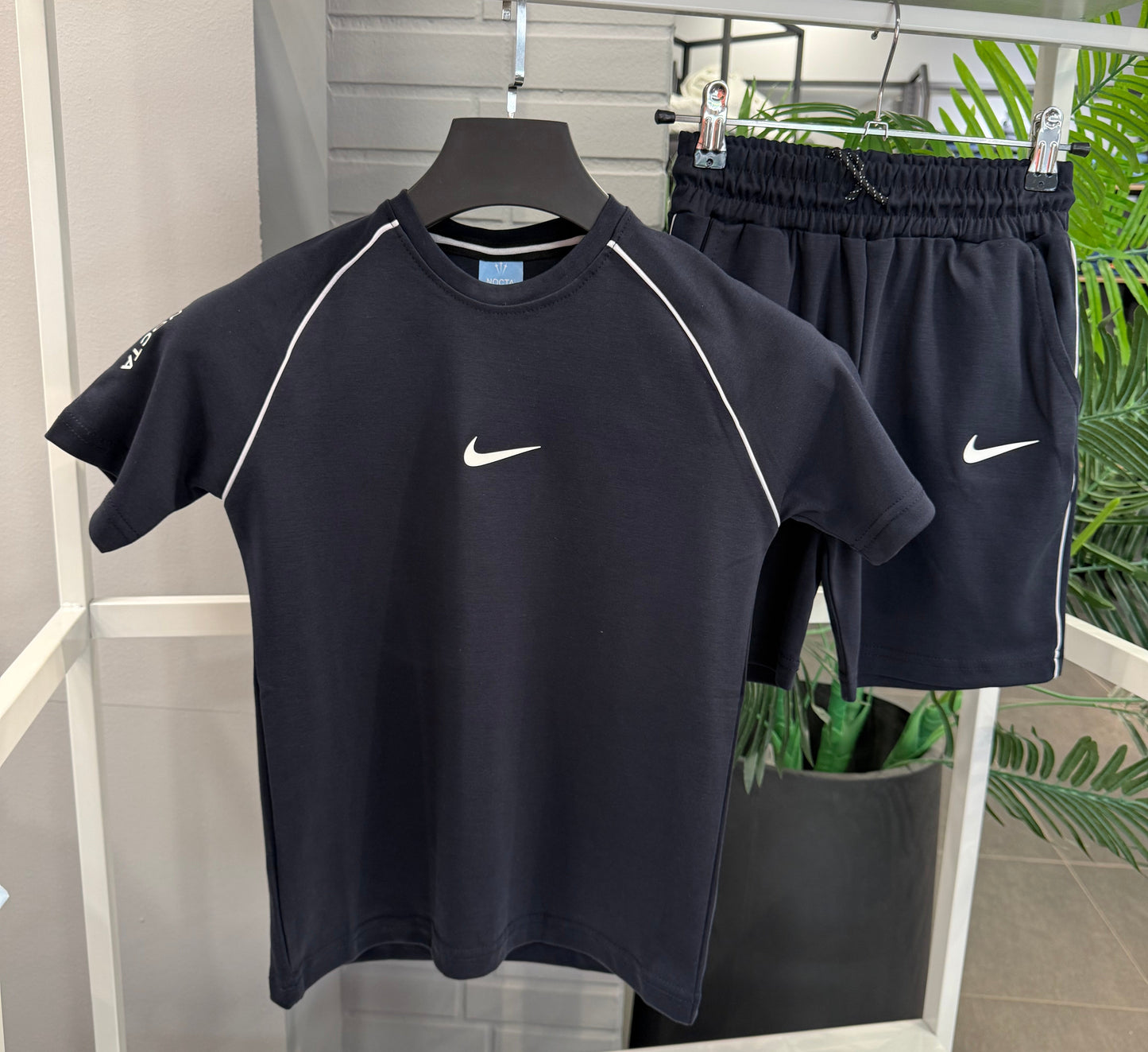 Nike set