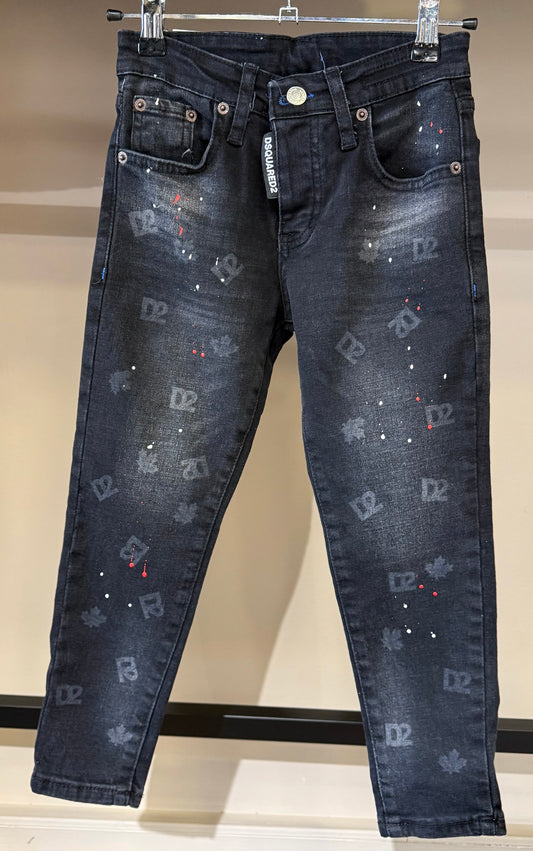 Dsquared2 jeans