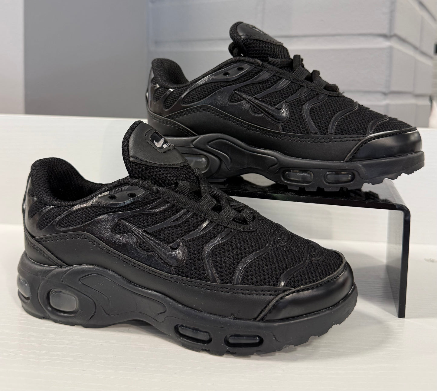 Nike TN sneakers
