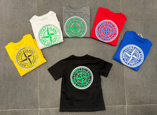 Stone island T-shirt