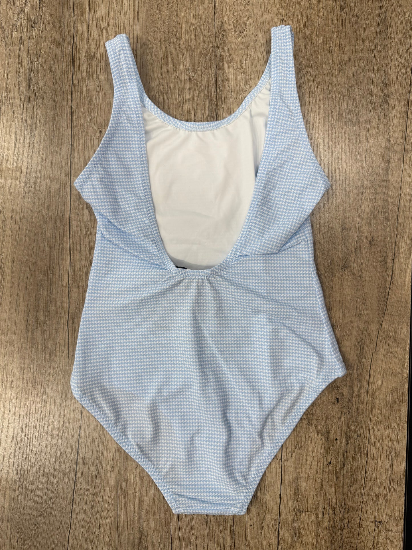 Polo Ralph Lauren swimsuit