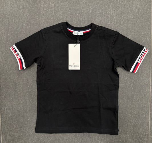 Moncler T-shirt