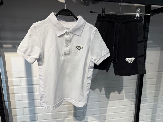 Prada set