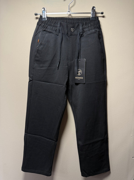 Hermes pants