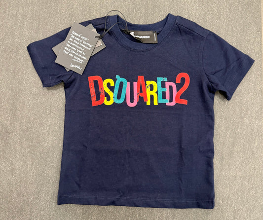 Dsquared2 T-shirt