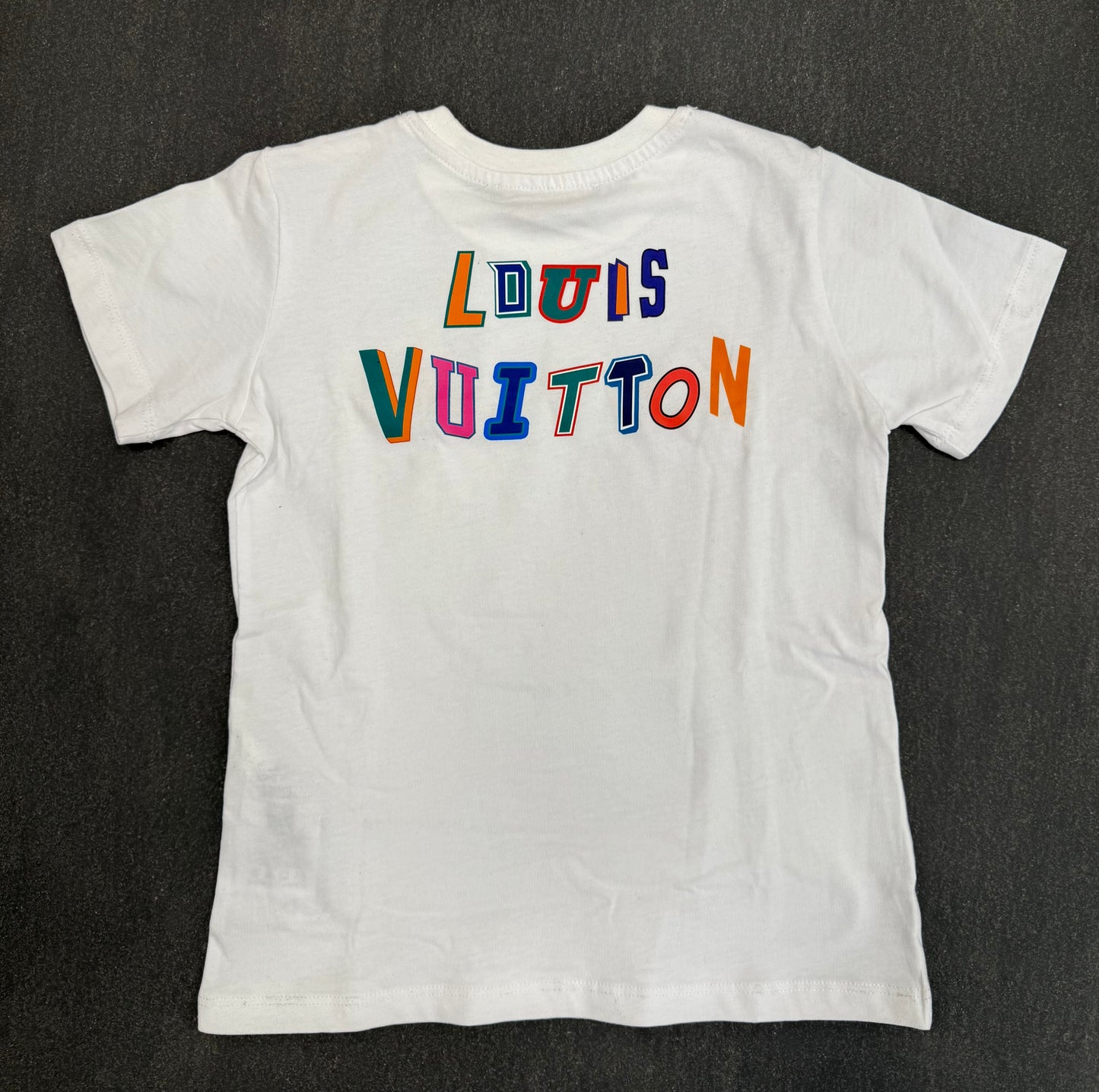 Louis Vuitton T-shirt
