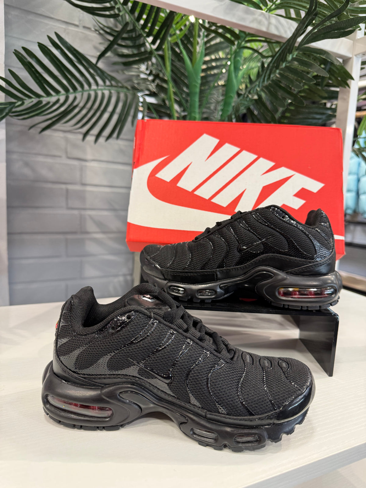 Nike TN Air Max Plus